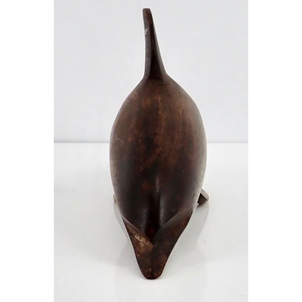 N/A kokooburra wood